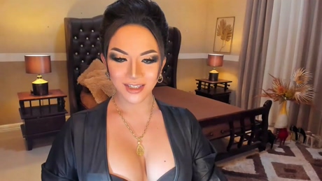 madammistressdominatrix  06-01-2022